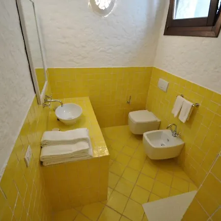 Pantogia Sleeps 9 Pool Air Con Wifi Villa