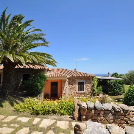 Villa Pantogia Sleeps 9 Pool Air Con Wifi *